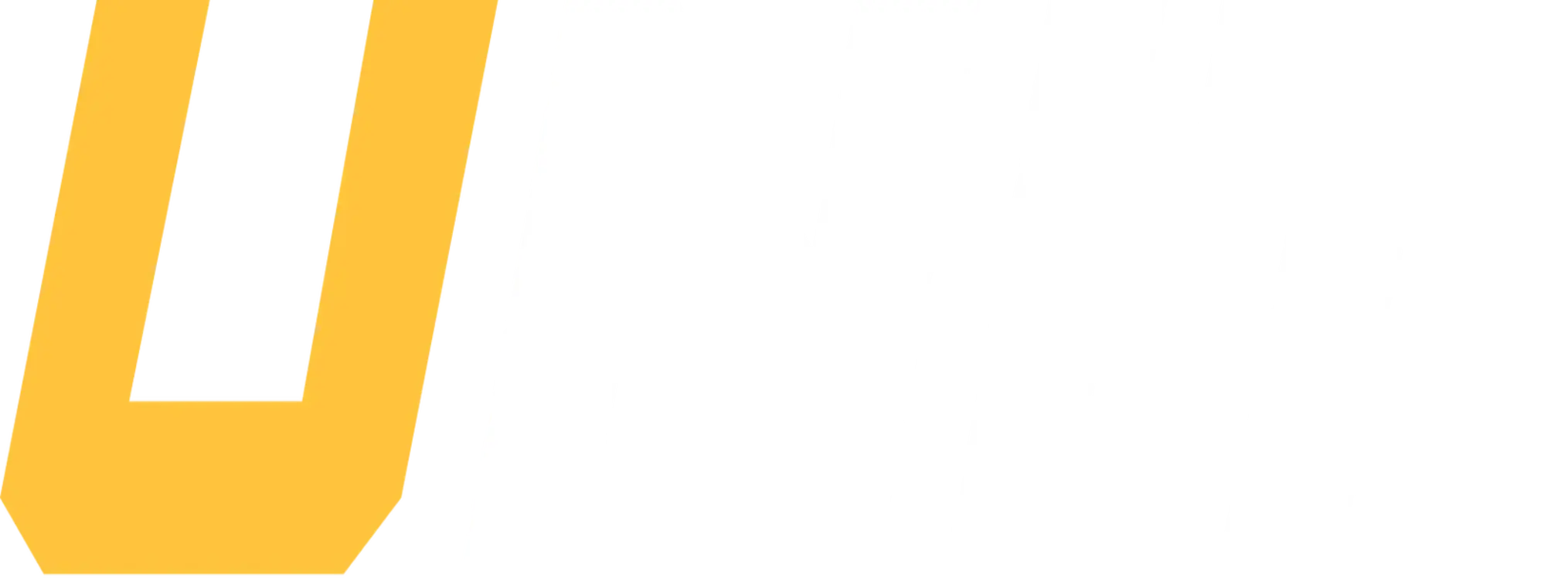 Unit Role Play | Forum